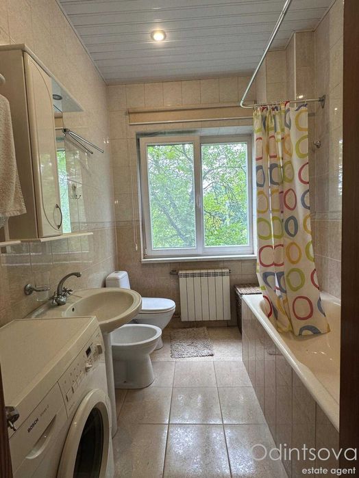 Оренда будинку с. Мархалівка