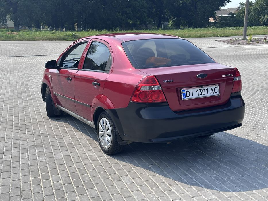 Авто топ за свої гроші