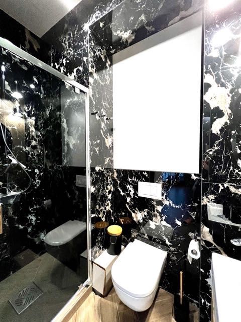 Wrocław Centrum–Urocze Studio Blisko Atrakcji Na doby/na godziny M14