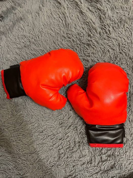 Продам грушу на стійці , 600 грн