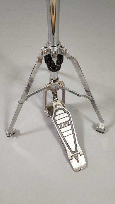 Pearl maszyna hi hat - H 855