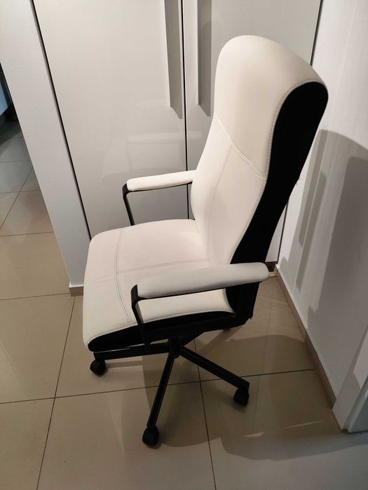 Krzesło Ikea stan bdb