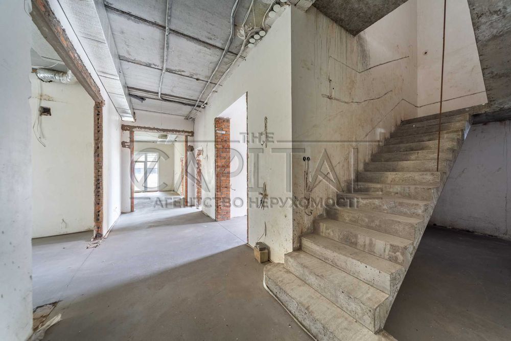 Продажа дома, Дмитровка, Бучанский р-н