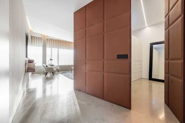 Moradia T4 – Tebosa - Braga