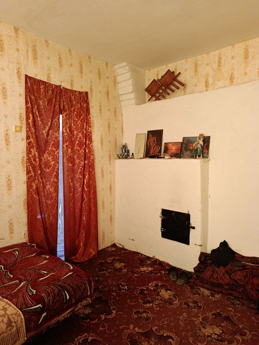 Продаж дачного будинка кооператив" Чайка-1"