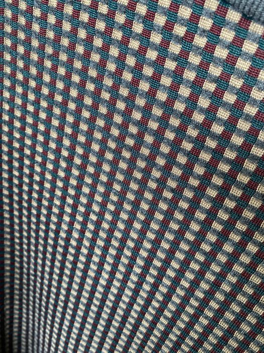 sukienka dzianinowa Zara roz. S