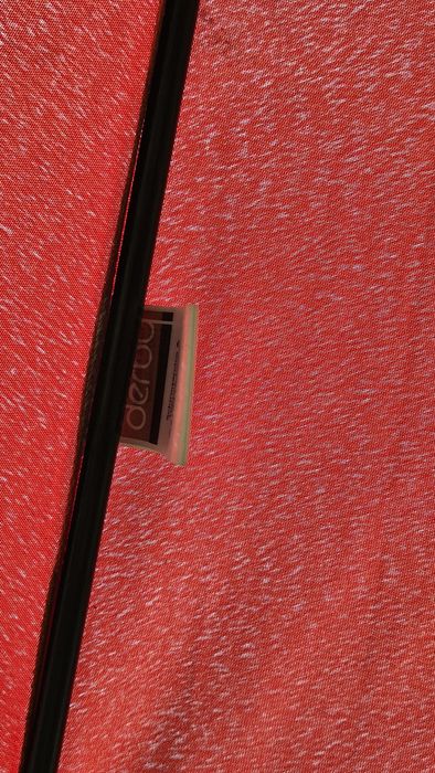 Parasol ogrodowy Derby 3m