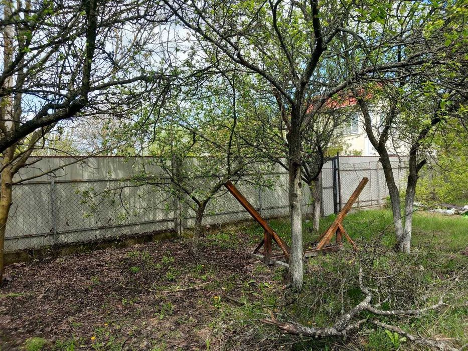 Продається будинок  127м2 за с. Крехаїв, кооператив «Райдуга 18 сот.