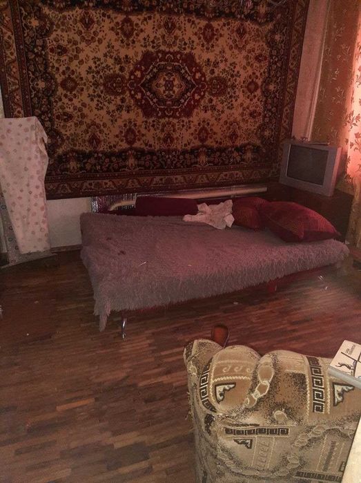 Сдам квартиру оренда житла Парковая 103 власник КРАМАТОРСК КРАМАТОРСЬК