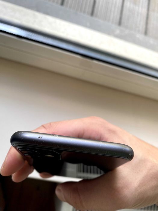 Apple iphone 11 64gb