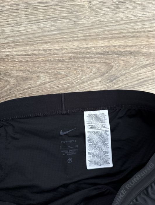 Шорти Nike Running