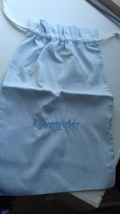 Clothes-changing bag64861906845186122