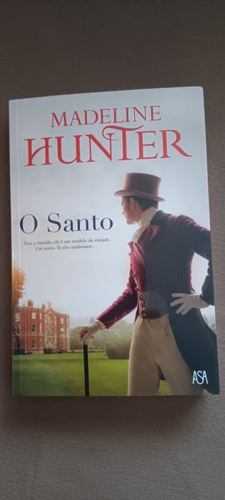 Livros lido uma vez