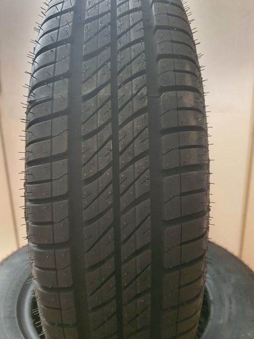 165/70R13 79T  Dębica Passio 2