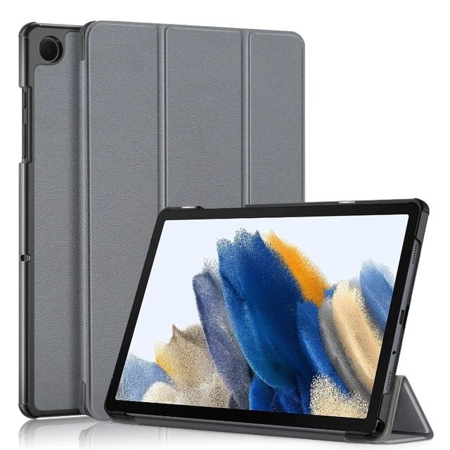 Etui dla Samsung Galaxy tab A9 plus
