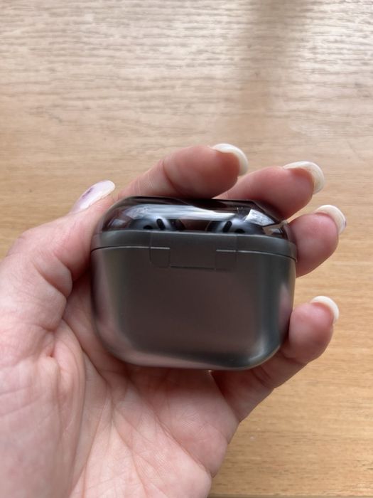 Навушники Samsung galaxy buds 3