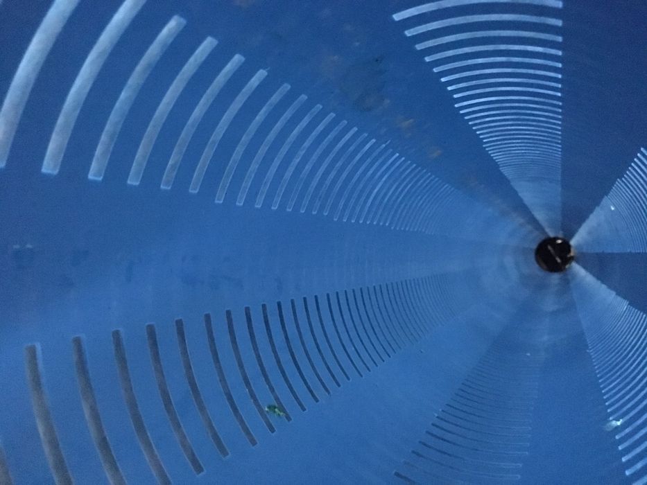 Studnia głębinowa wiercenie StudnieZEBROWSKI.pl