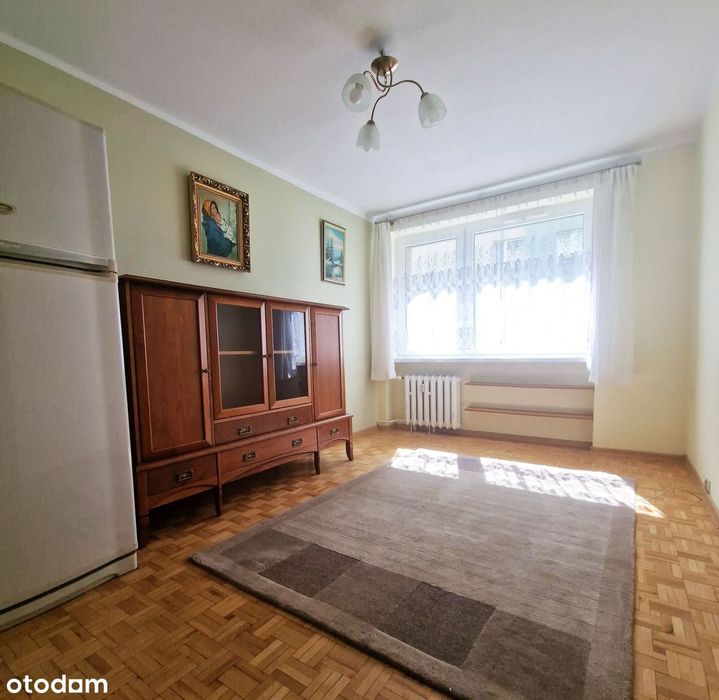 Mieszkanie, Bielsko-Biała - Widok 3