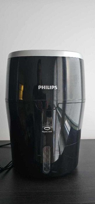 nawilżacz powietrza Philips HU4813