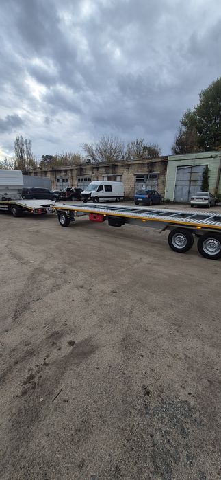 Продаж Лафет Кропивницький