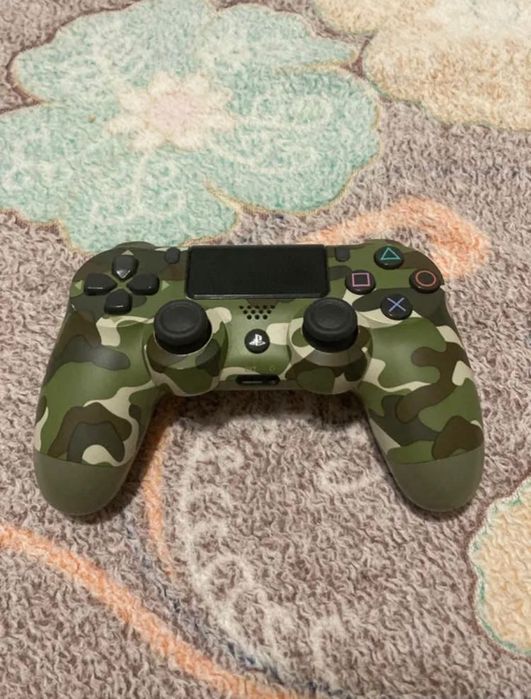 PlayStation 4 Pro 1TB