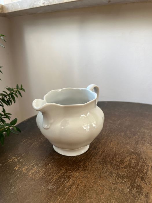 Dzbanek dzbanuszek Karolina