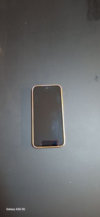 Samsung Galaxy A54 5G