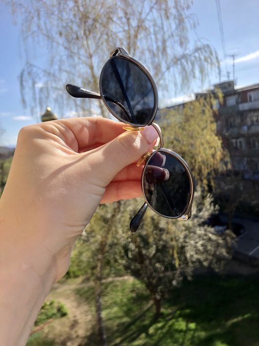 Окуляри armani