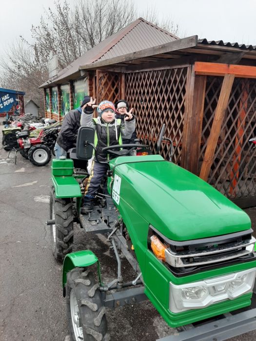 ОПТ цены! Распродажа склада/ мотоблок/навеска!Акция