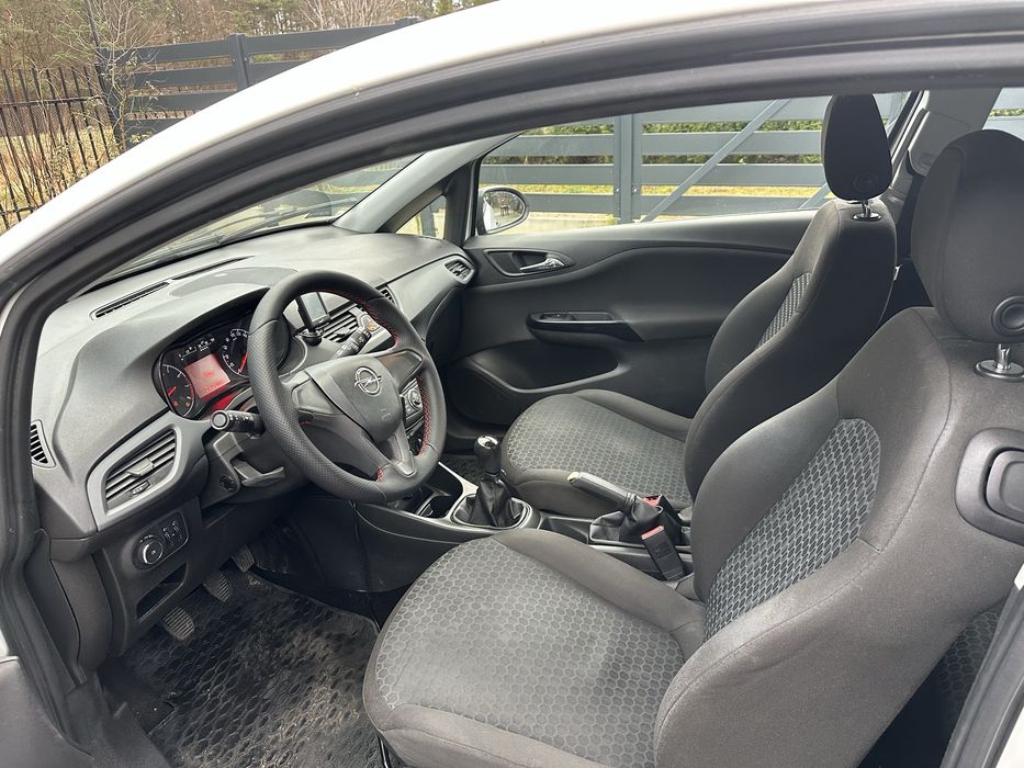 Salon PL, Faktura Vat 23%