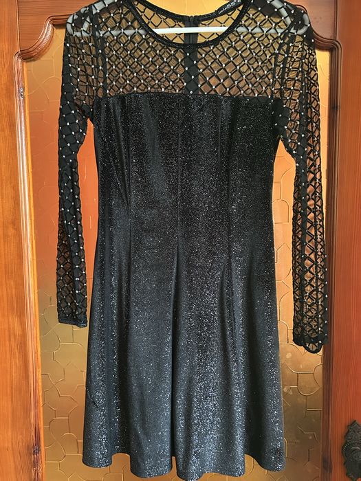 Сукні розмір 44-46