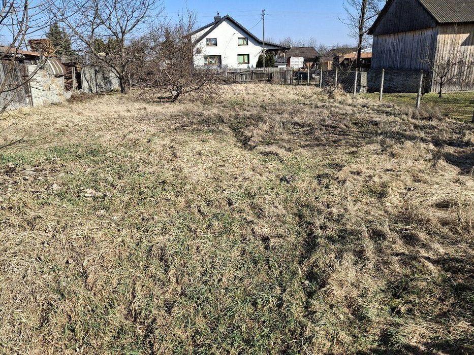 Dom na sprzedaż 100m2