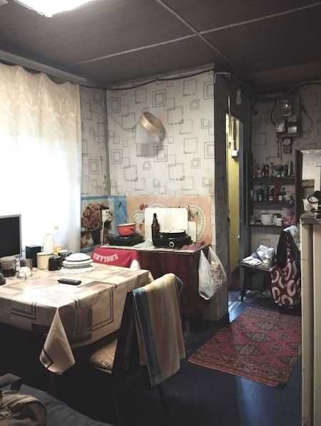 Продаж дачі в Бердичівському районі