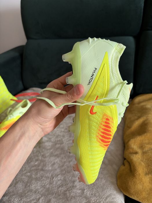 Nike Phantom 6 Elite AG r. 40