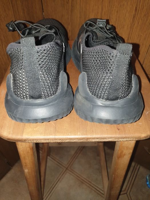 Кроссовки рабочие