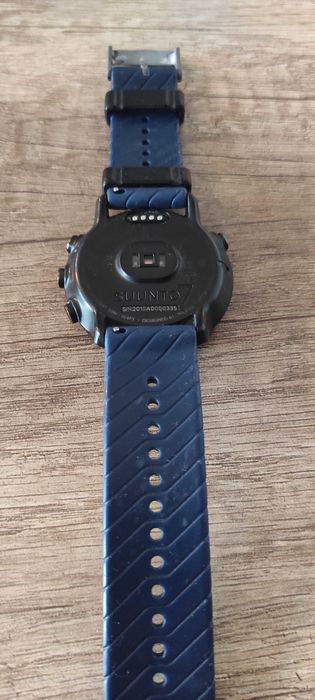 Smart Watch SUUNTO 7