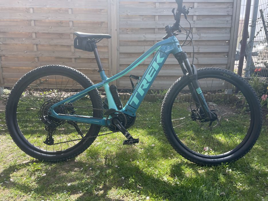 Ebike Trek Powerfly 5 rozmiar S