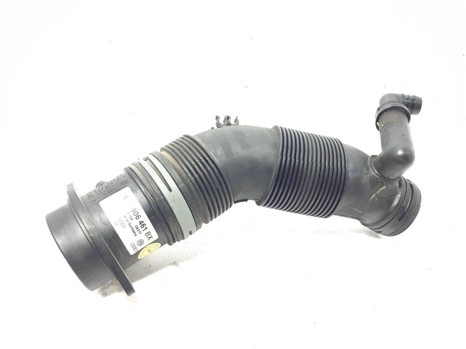 medidor de massa de ar seat ibiza
