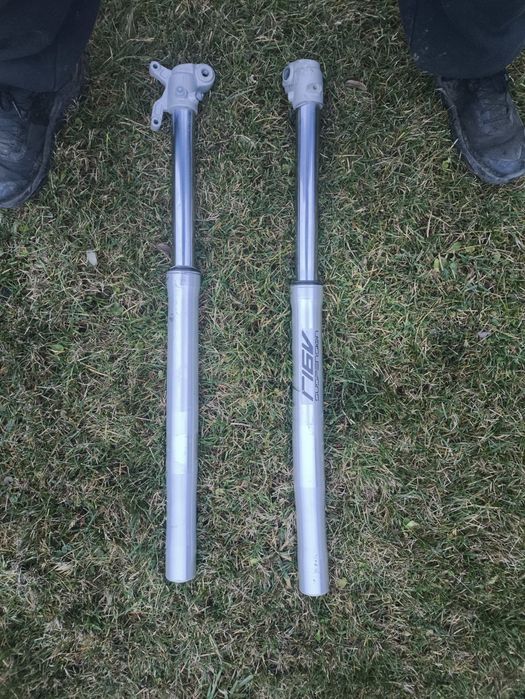 Beta rr 125 lagi 2020 rok