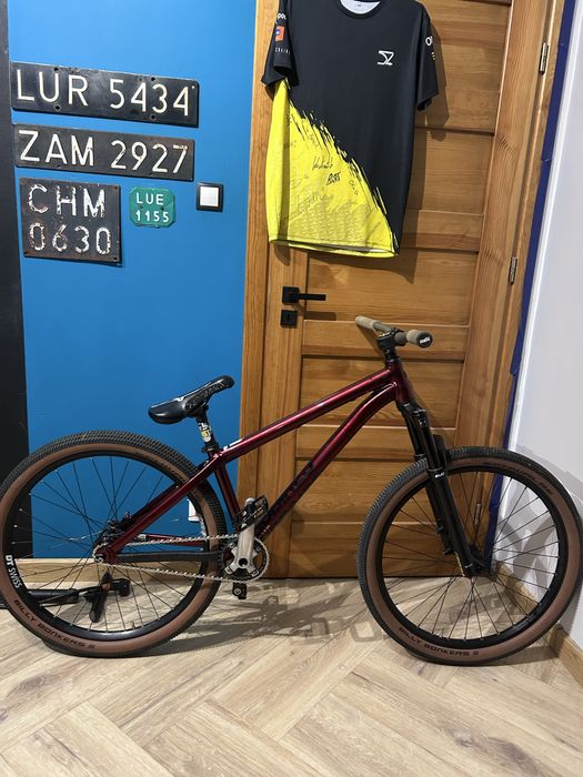 Ns movment 1 2023 suntur aion pike dj title chromag marin remedy zee