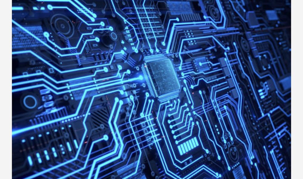 Technical Support424239521785466882