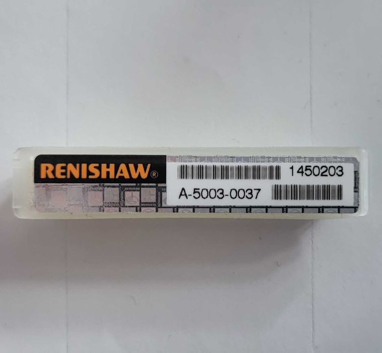Trzpień Pomiarowy Mitutoyo Renishaw A- 5003- 0037