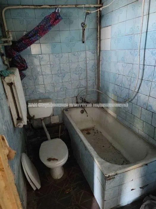 Дом на Журавлевке, кирпич Госакт 8,5 сот. Газ , вода . М05