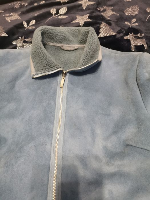 Kurtka  Next rozm 40