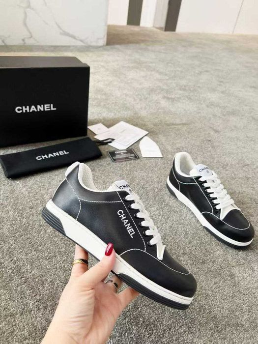 Sneakersy, trampki, tenisówki, buty, skora 0122.13