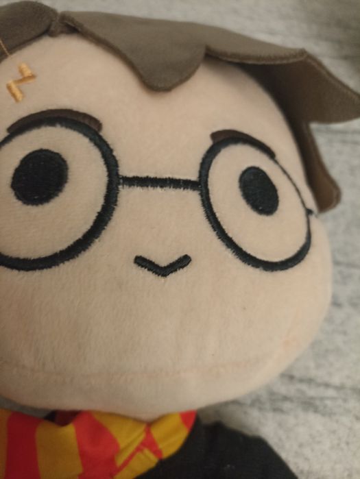 Це Гаррі потер орігінал стан нової