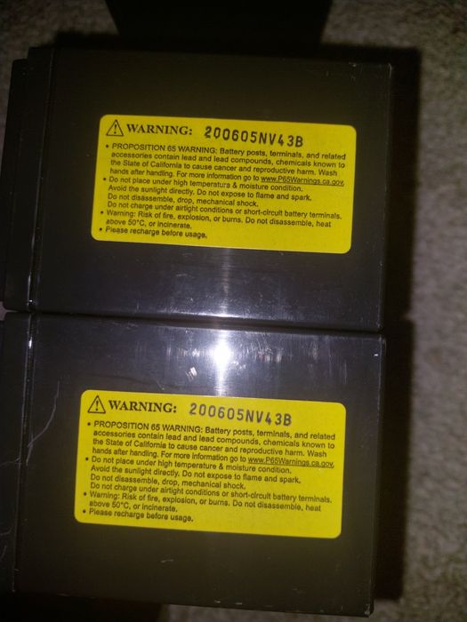 ИБП ( ДЖБ) Powercom IMD-1025AP