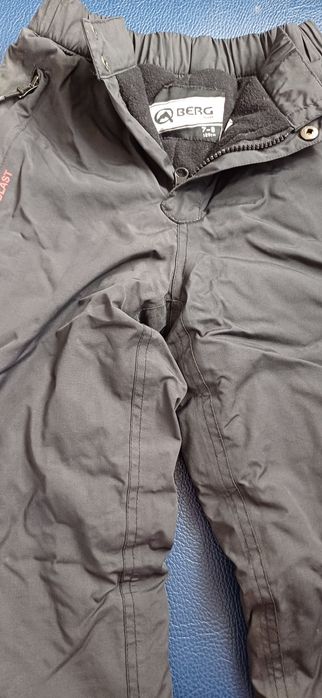 Calças de neve , ski ou snowboard