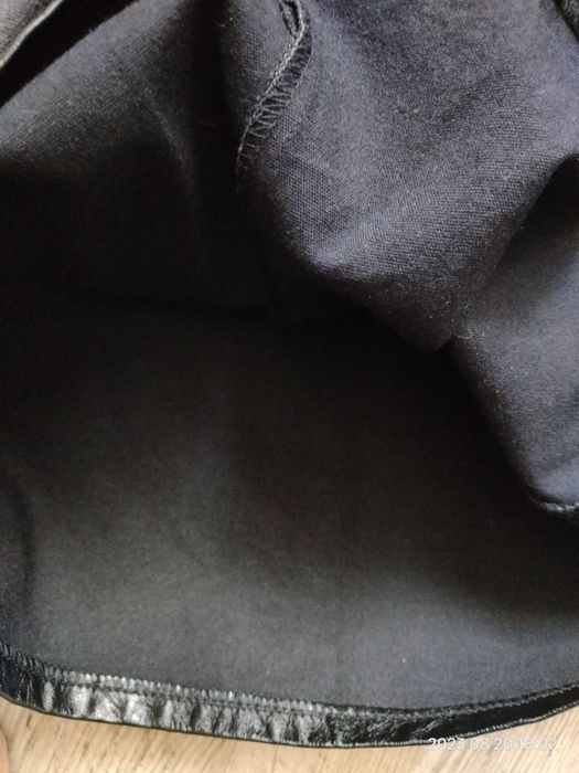 Spódniczka damska H&M rozm. 34