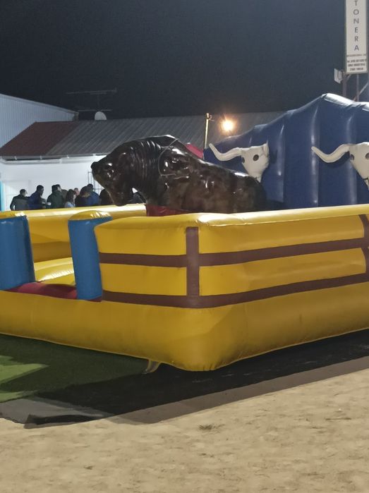 Canoagens Nabão Zêzere e Tejo